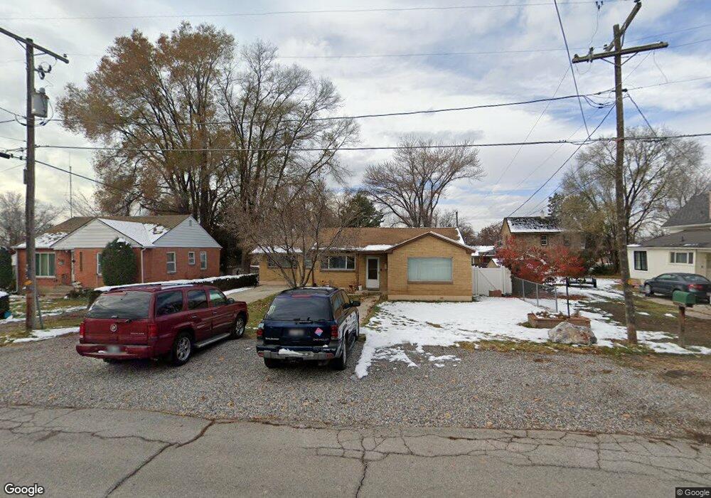 250 S 400 E, Pleasant Grove, UT 84062 - photo 1