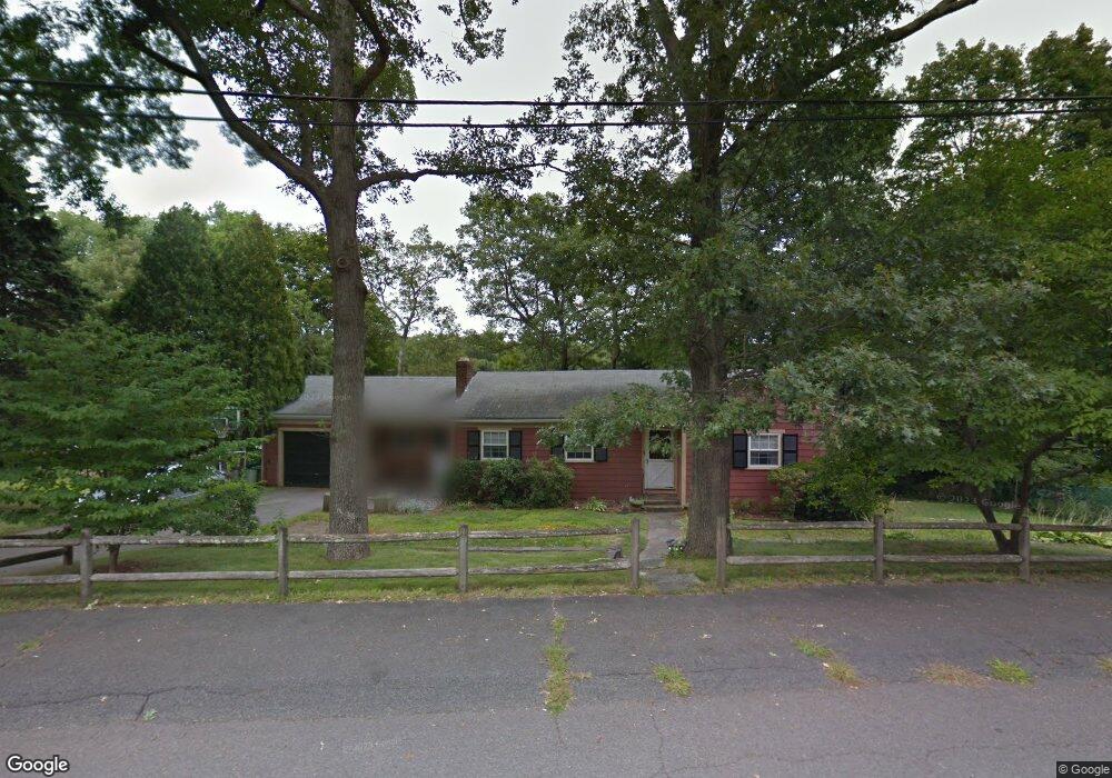 96 Progress St, Weymouth, MA 02188 - photo 1