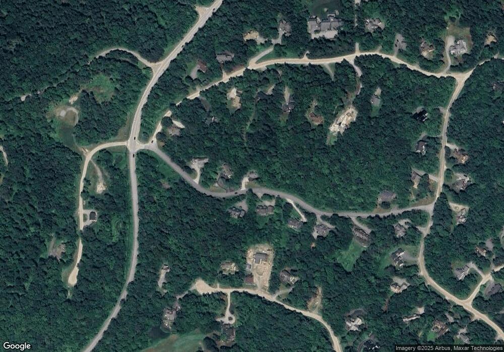 13 Summit View Rd, Winhall, VT 05155 - photo 1