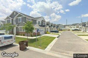 4243 W Anasazi Park Ct, Riverton, UT 84096