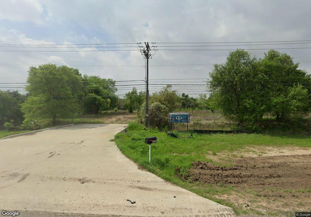 8423 State Highway 71, Austin, TX 78735 - photo 1