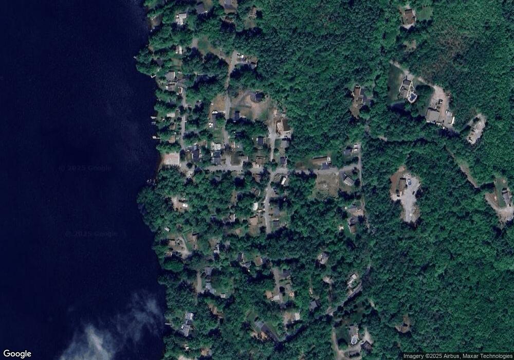 9 Gary Rd, Dunbarton, NH 03046 - photo 1