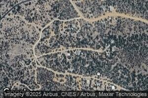 9032 W Montezuma Place, Elgin, AZ 85611