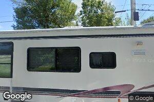 145 E Farmer St, Independence, MO 64050