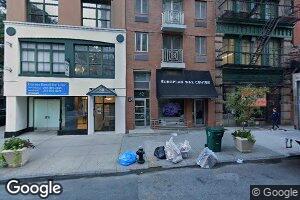 82 University Place Unit 7, New York, NY 10003