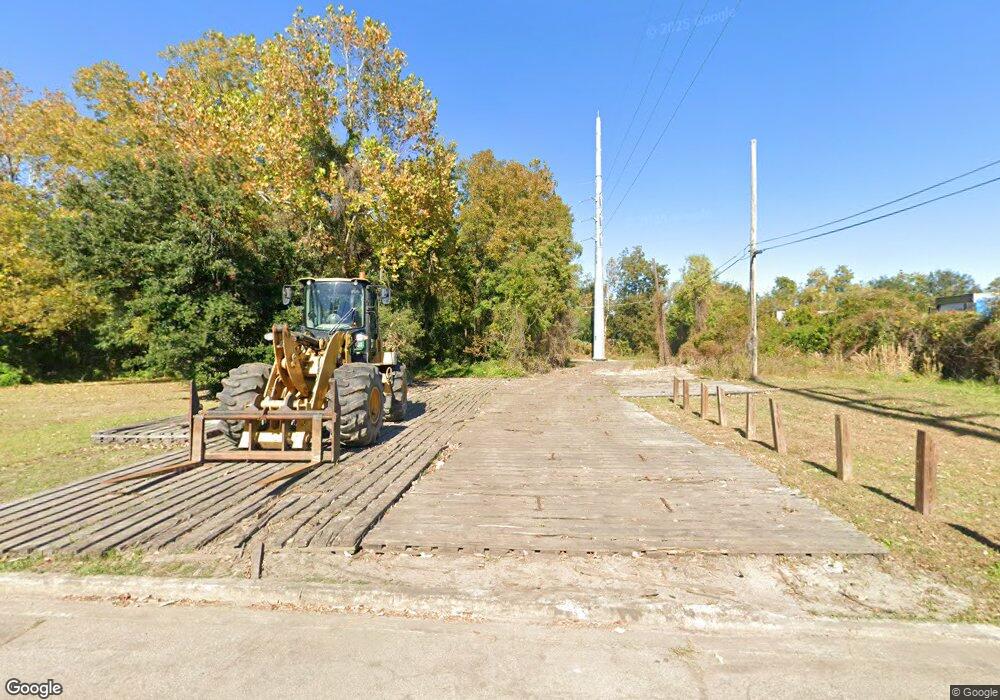 786 Rockefeller St, Savannah, GA 31401 - photo 1