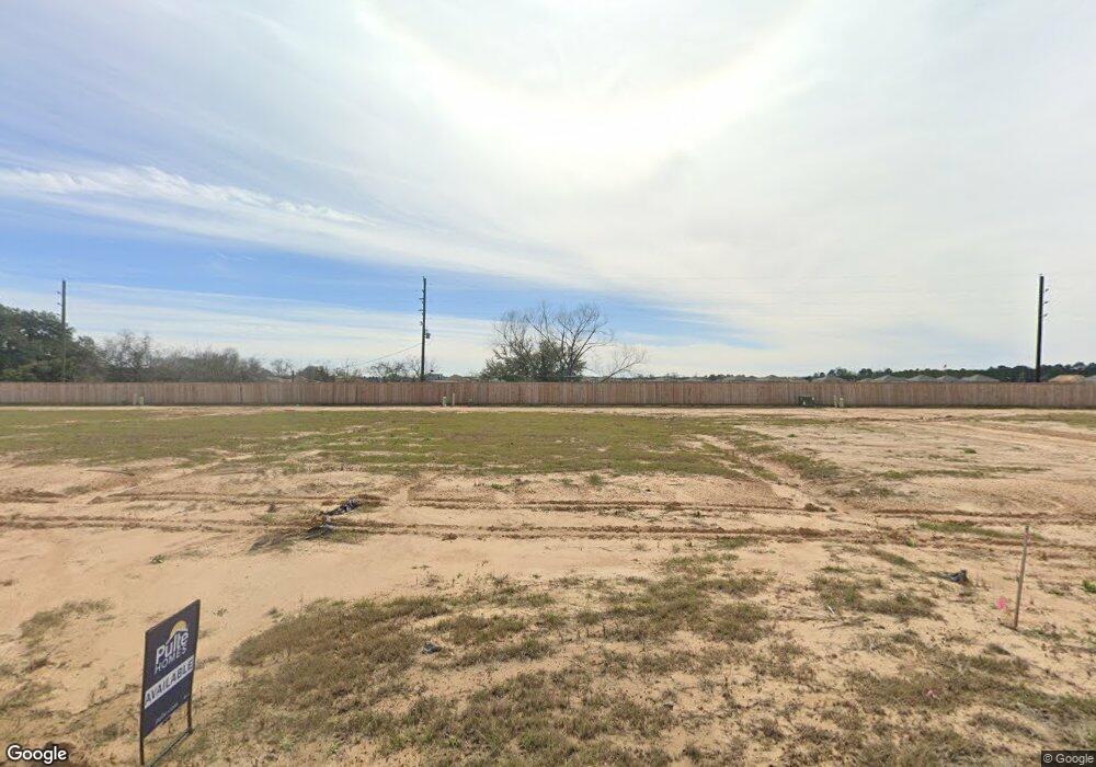 26772 Grandflora Dr, Magnolia, TX 77355 - photo 1