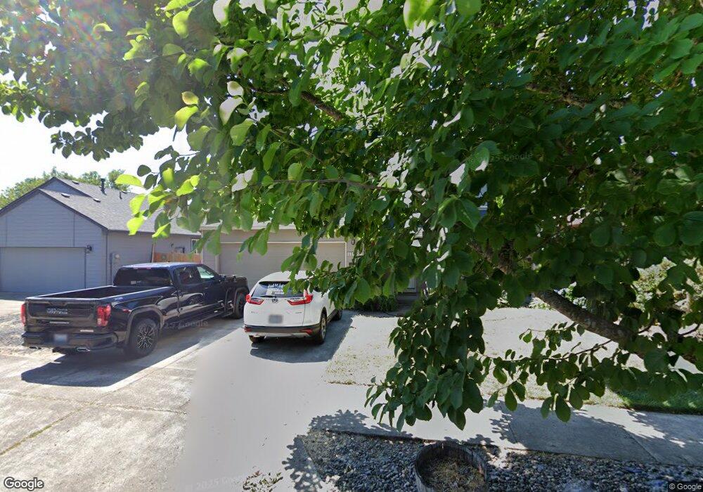 1152 33rd Place, Forest Grove, OR 97116 - photo 1