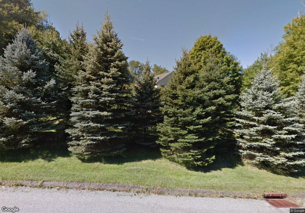 77 Enoch Crosby Rd, Brewster, NY 10509 - photo 1