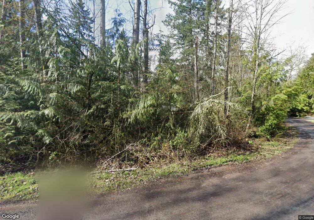 15106 246th St E, Graham, WA 98338 - photo 1