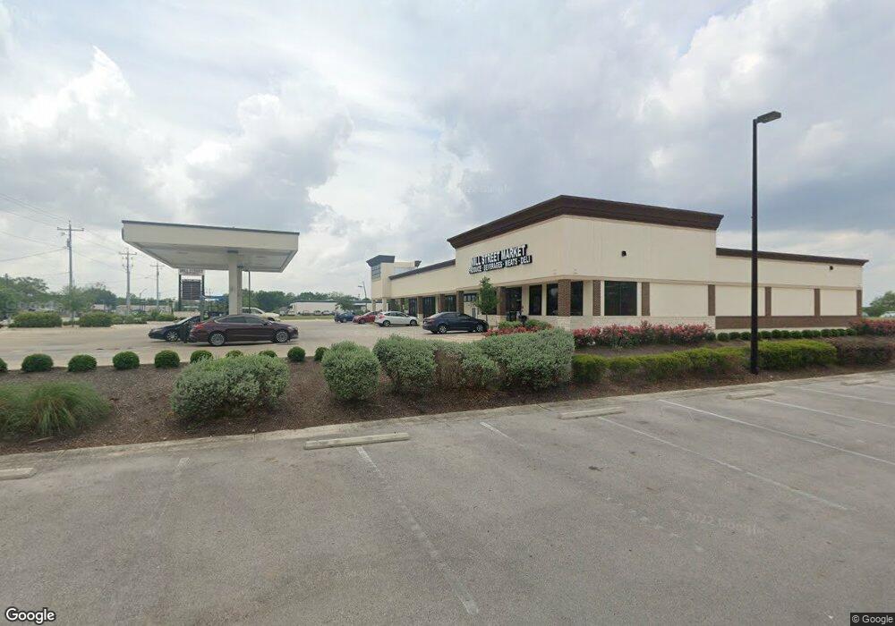 1645 Mill St, San Marcos, TX 78666 - photo 1