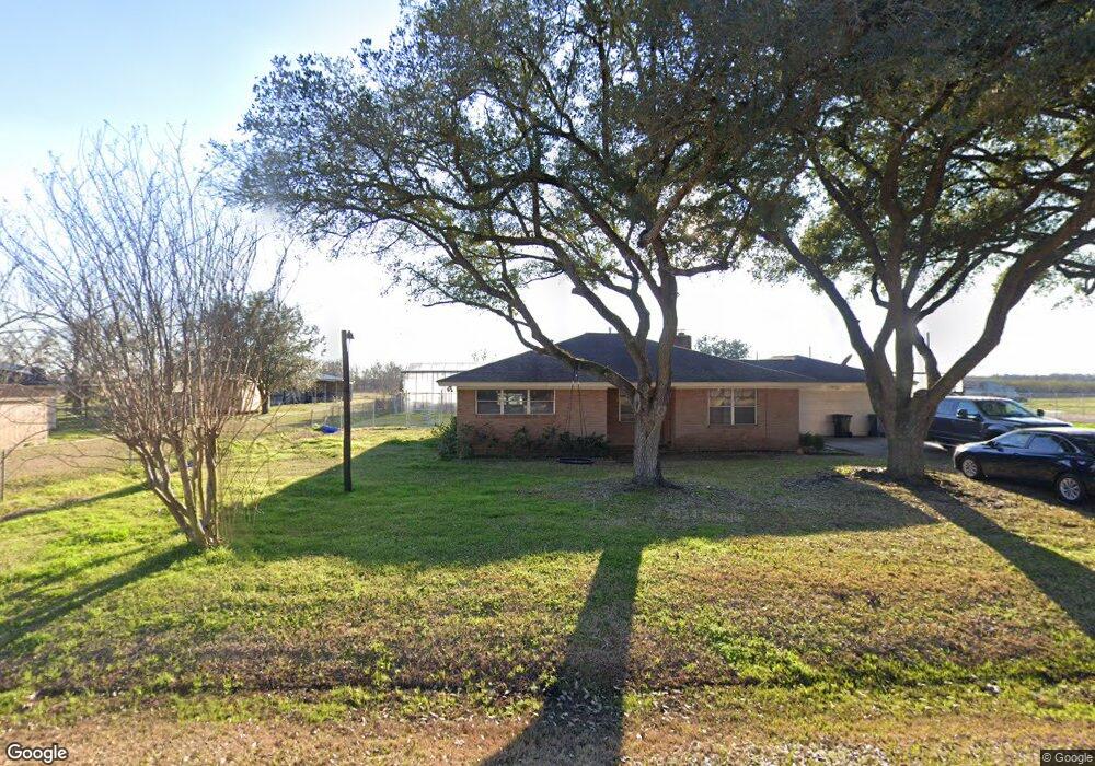 218 Leon Rd, Rosenberg, TX 77471 - photo 1