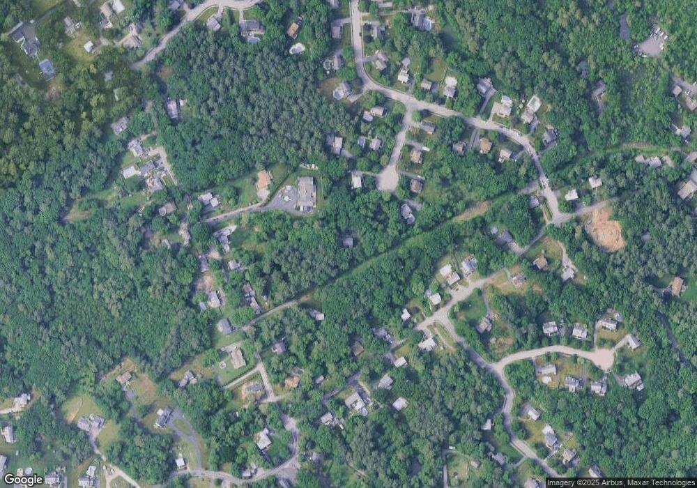 9 Gatehouse Ln, Wilmington, MA 01887 - photo 1