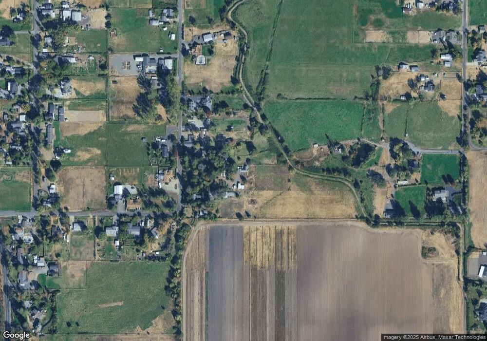 2940 Freeland Rd, Central Point, OR 97502 - photo 1