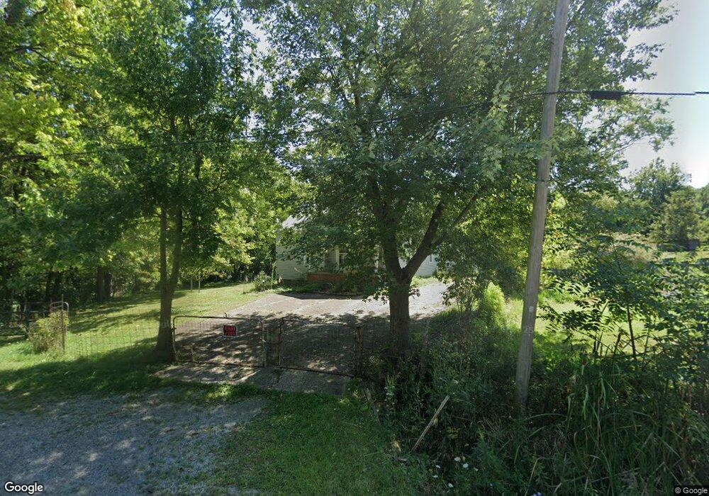 6074 Dillman Rd, Camden, OH 45311 - photo 1