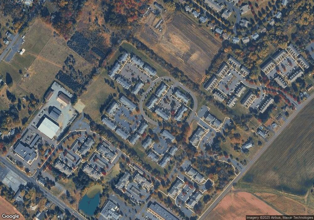 21 Red Tail Ct, Royersford, PA 19468 - photo 1