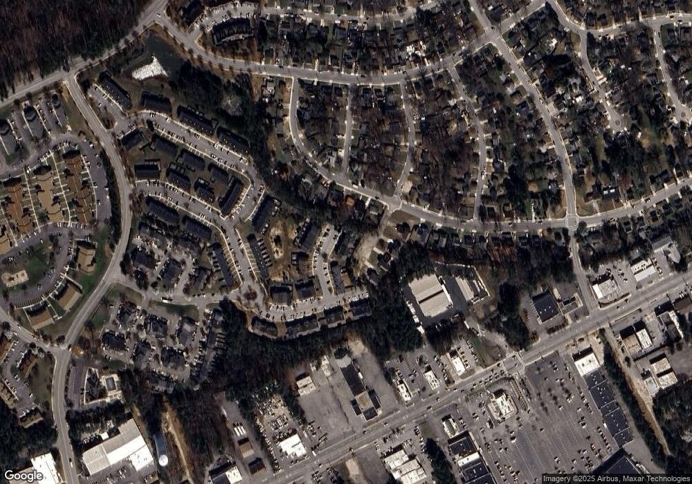 21770 Winter Bloom Lane B, Lexington Park, MD 20653 - photo 1