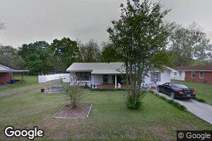 114 Peach St, Ridgecrest, LA 71334