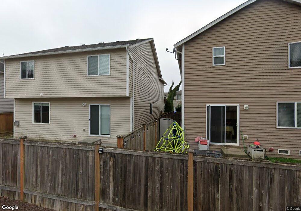 10514 6th Place W unit 3, Everett, WA 98204 - photo 1