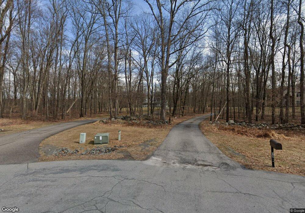 37 Jacob Rumph Ct, Montgomery, NY 12549 - photo 1