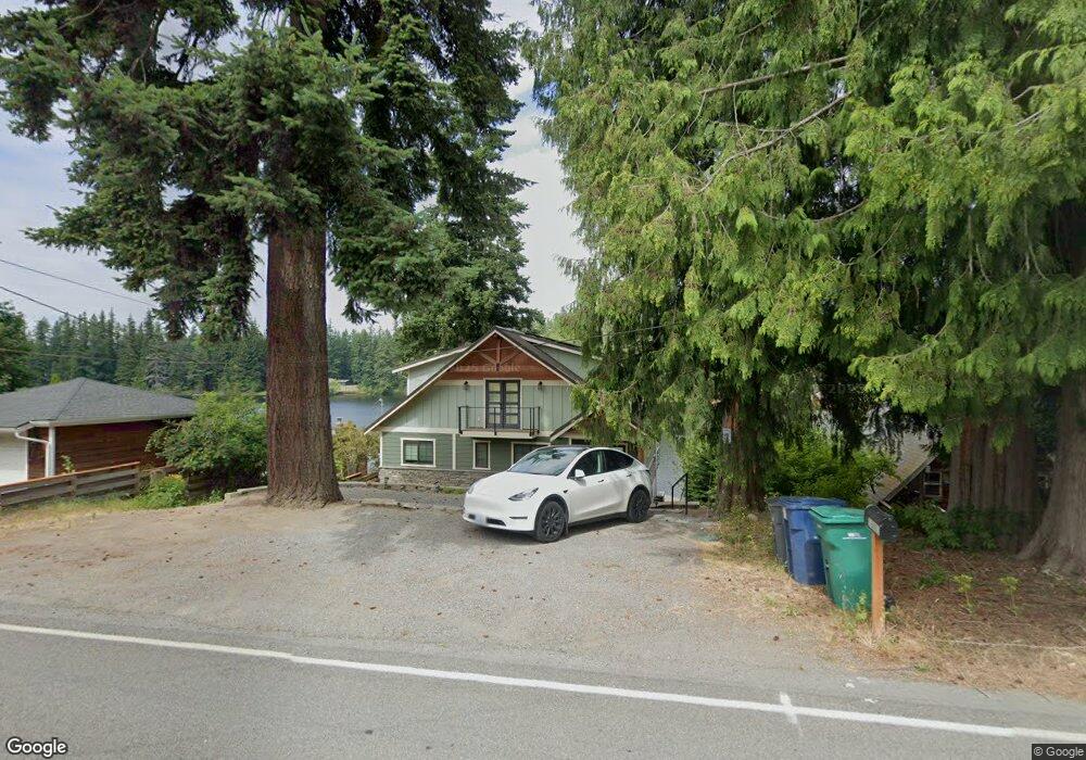 18601 Lakewood Rd, Stanwood, WA 98292 - photo 1