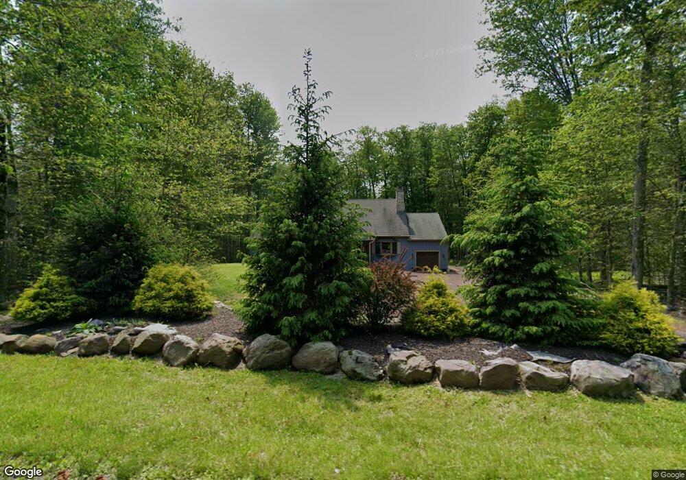 369 Route 423, Pocono Pines, PA 18350 - photo 1