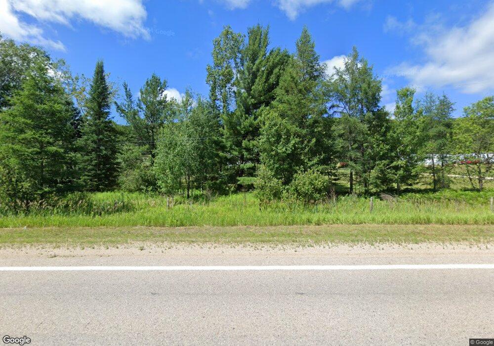 7359 Thumb Lake Rd, Boyne Falls, MI 49713 - photo 1