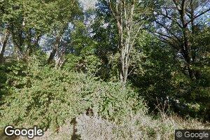 2407 Main St, Hamburg, IA 51640