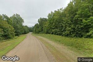 xxx Emerald Ln, Fifty Lakes, MN 56448