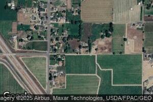 6531 Gap Rd, Outlook, WA 98938