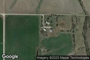 816 72nd Rd, Centralia, KS 66415
