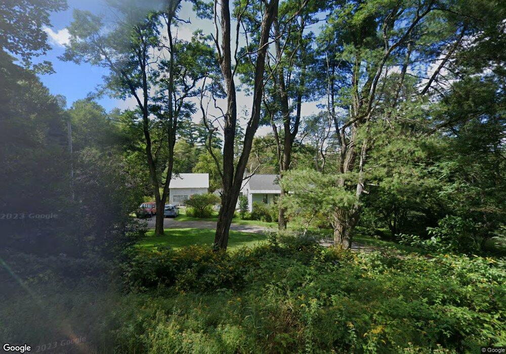 24 Gristmill Hill Rd, Canaan, NH 03741 - photo 1