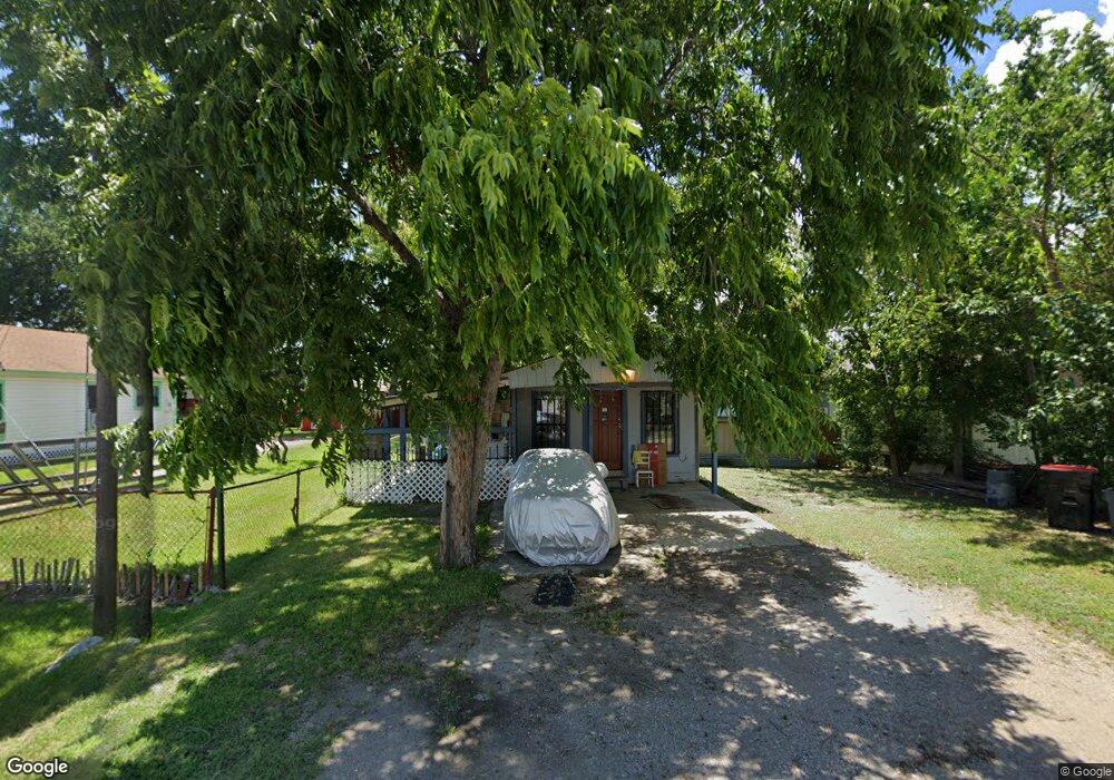 13828 Bandera St, Houston, TX 77015 - photo 1