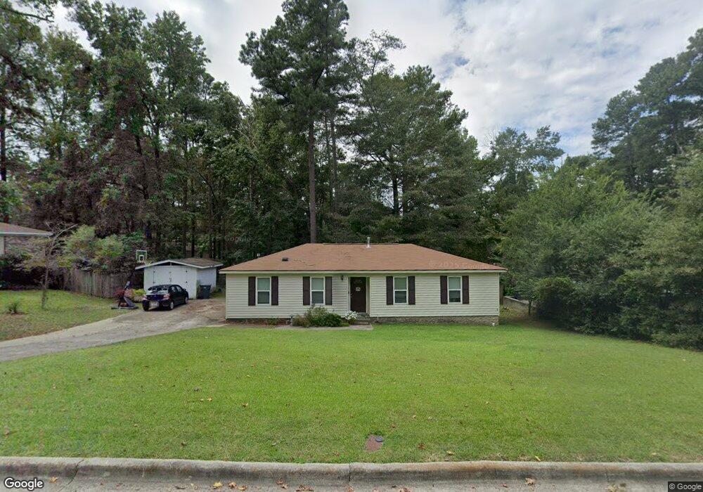 151 Pinecone Place, Evans, GA 30809 - photo 1