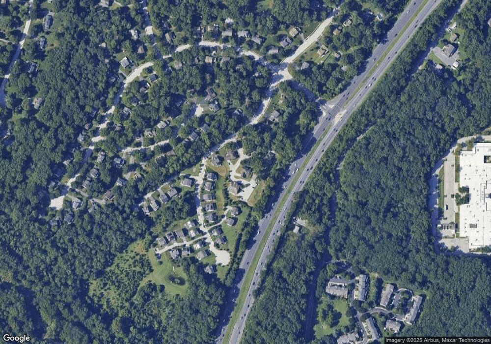 7125 Long View Rd, Columbia, MD 21044 - photo 1