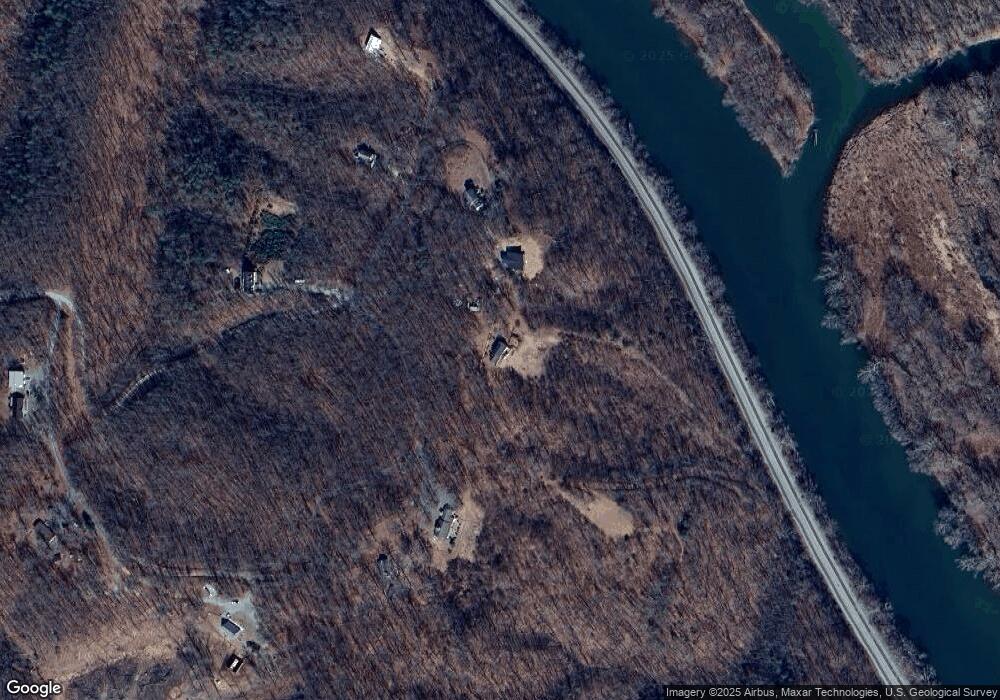 420 Coon Hollow Trail, Hedgesville, WV 25427 - photo 1