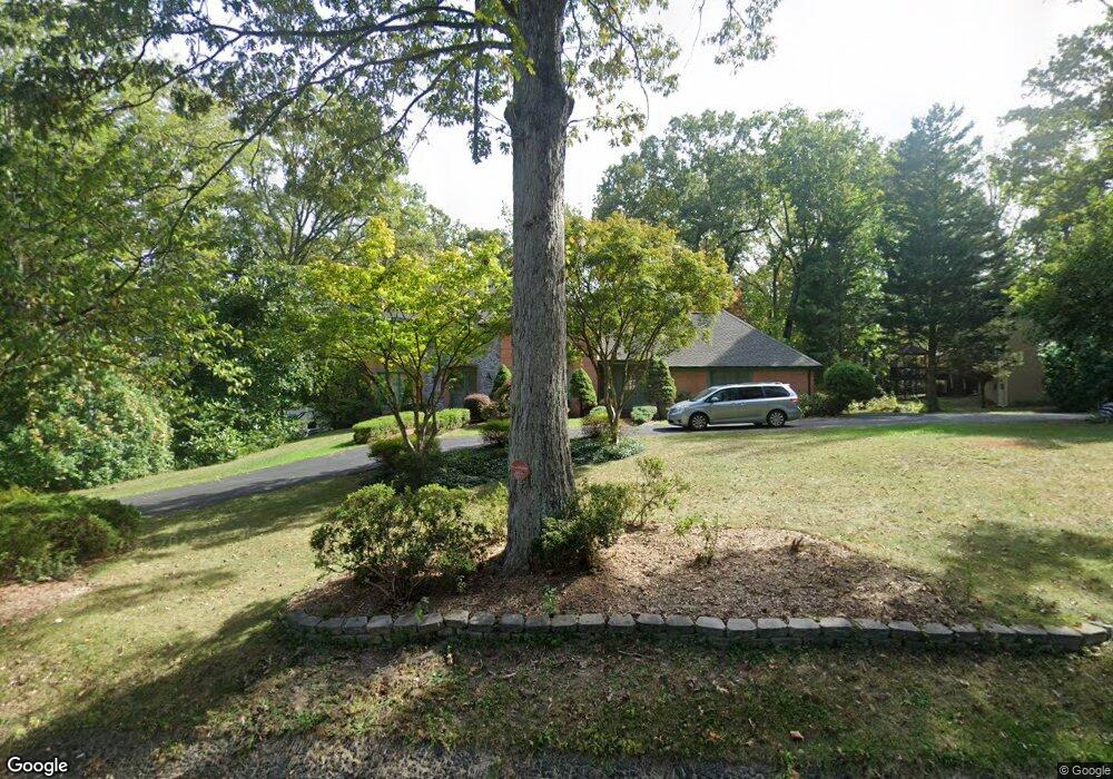 18513 Cabin Rd, Triangle, VA 22172 - photo 1