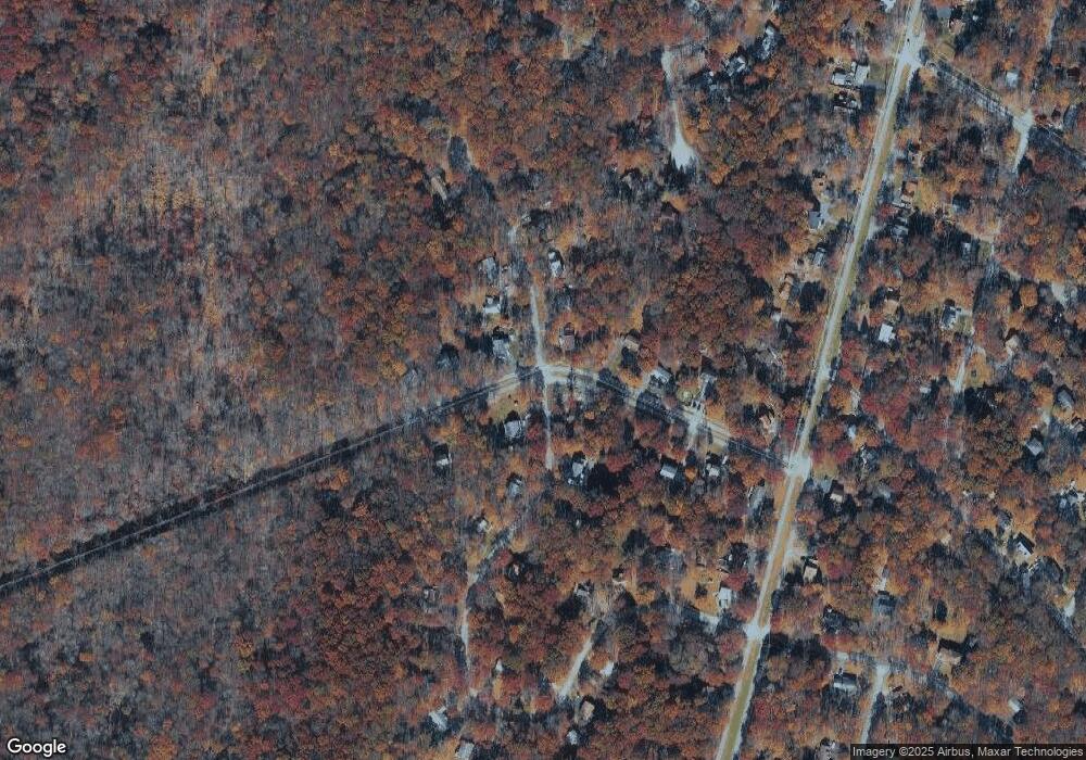 59 Cramer Rd, Pine Ridge, PA 18324 - photo 1