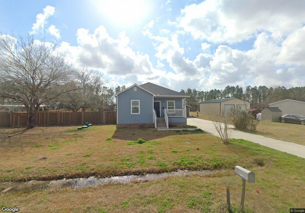 10210 S Country Dr, Alvin, TX 77511 - photo 1