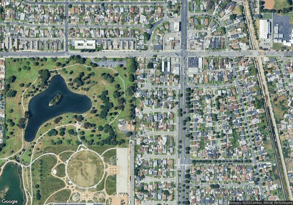 1109 E 121st Place, Los Angeles, CA 90059 - photo 1