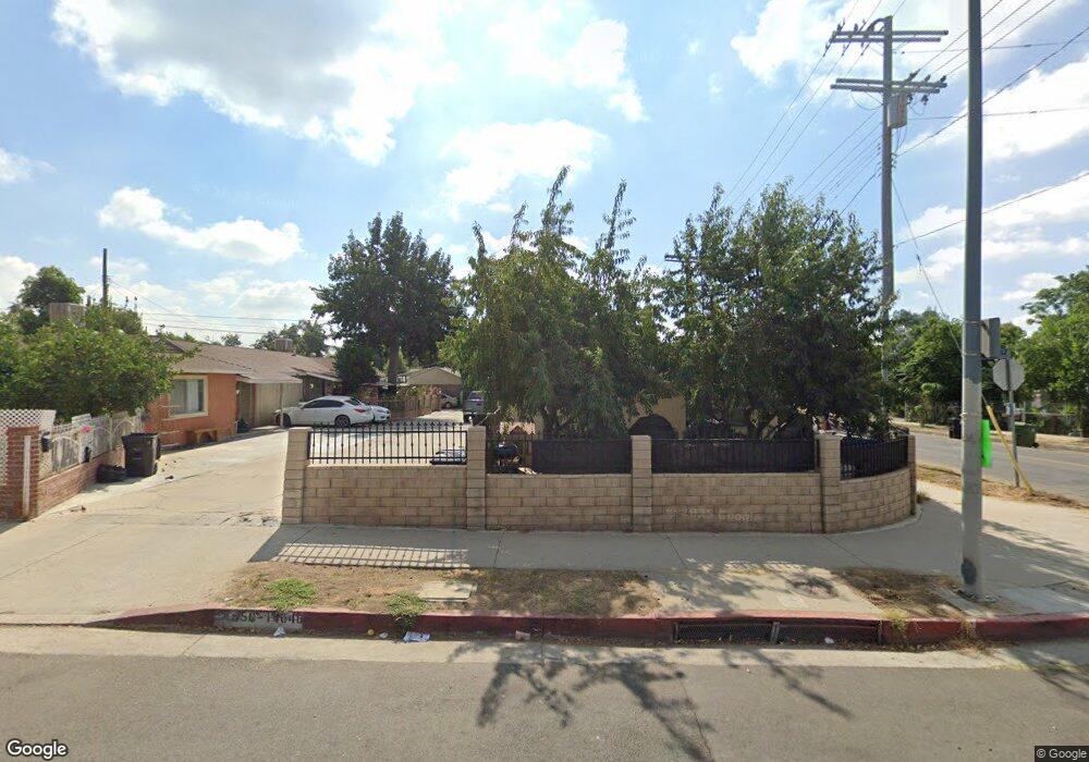 14648 Polk St, Sylmar, CA 91342 - photo 1