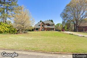 150 Hunters Ridge Ct Unit 9, Roswell, GA 30076