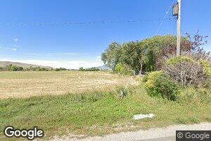 360 E 100 N, Garland, UT 84312