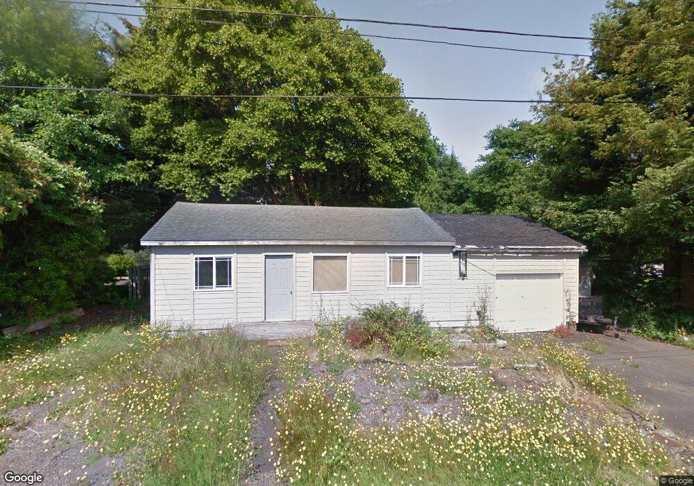 715 SE Oar Ave, Lincoln City, OR 97367 - photo 1