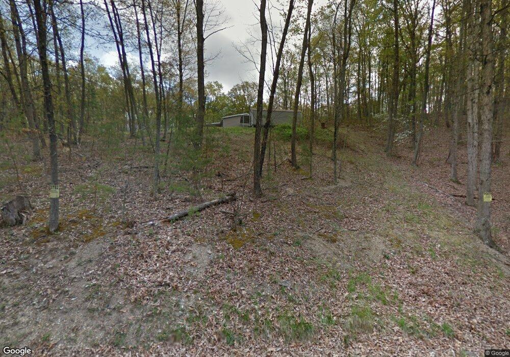 988 S Fork Estates III, Moorefield, WV 26836 - photo 1