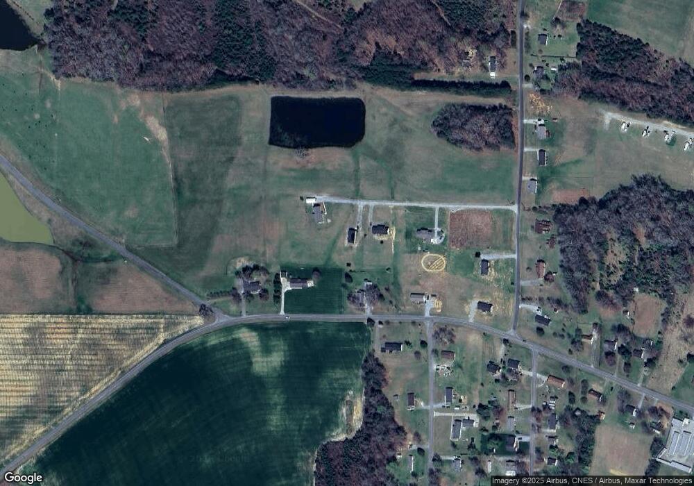 3026 Annabelles Way, Burlington, NC 27217 - photo 1