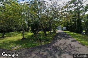 139 Crystal Rd, Colmar, PA 18915