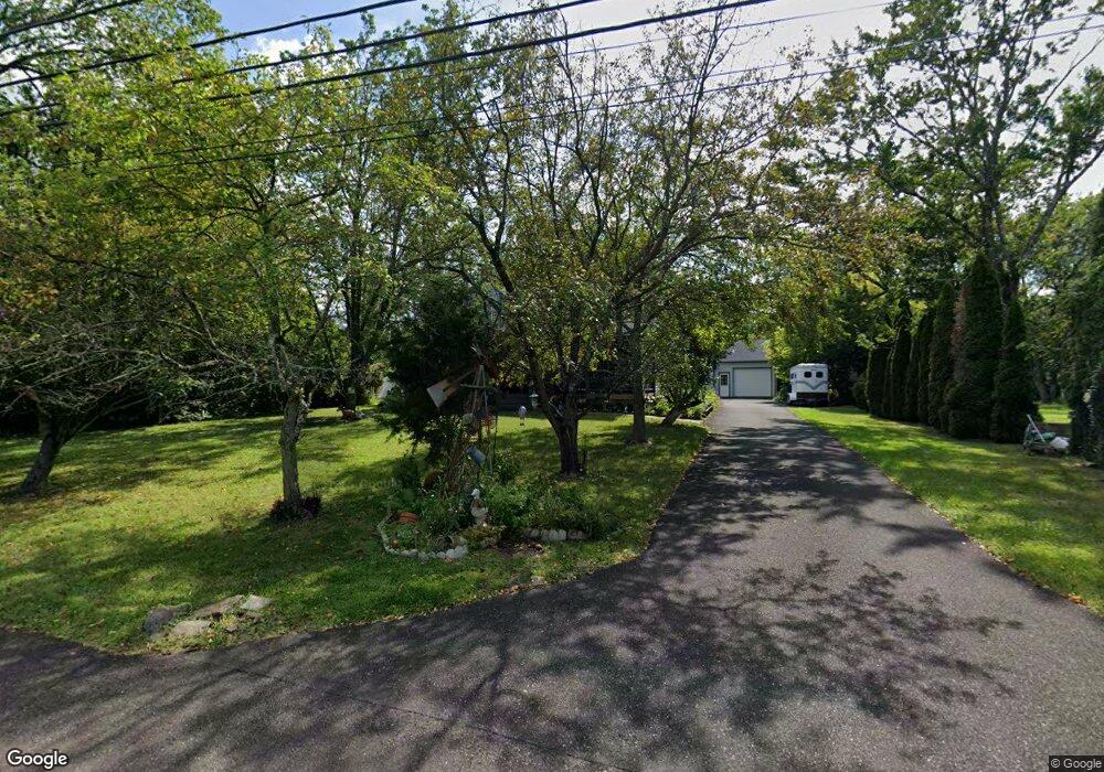 139 Crystal Rd, Colmar, PA 18915 - photo 1