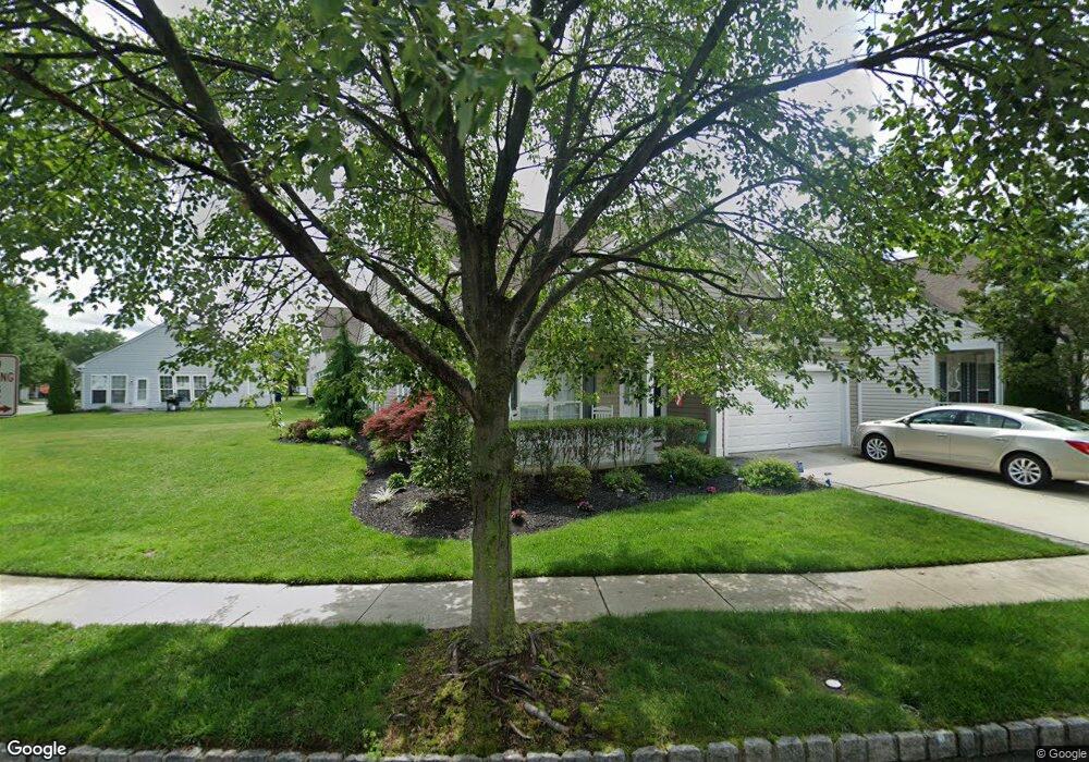 18 Shipps Way, Riverside, NJ 08075 - photo 1