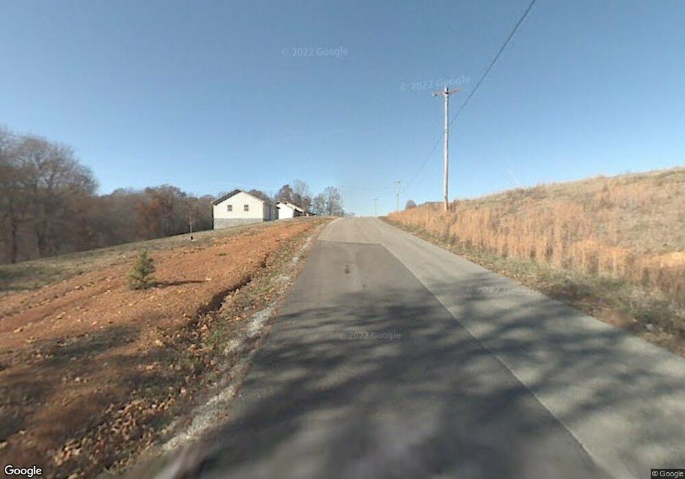 0 Holston Shores unit 968526, Rutledge, TN 37861 - photo 1